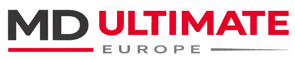 MD-Ultimate Europe shop