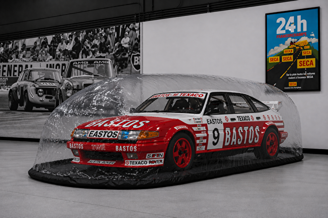 housse-gonflable-voiture