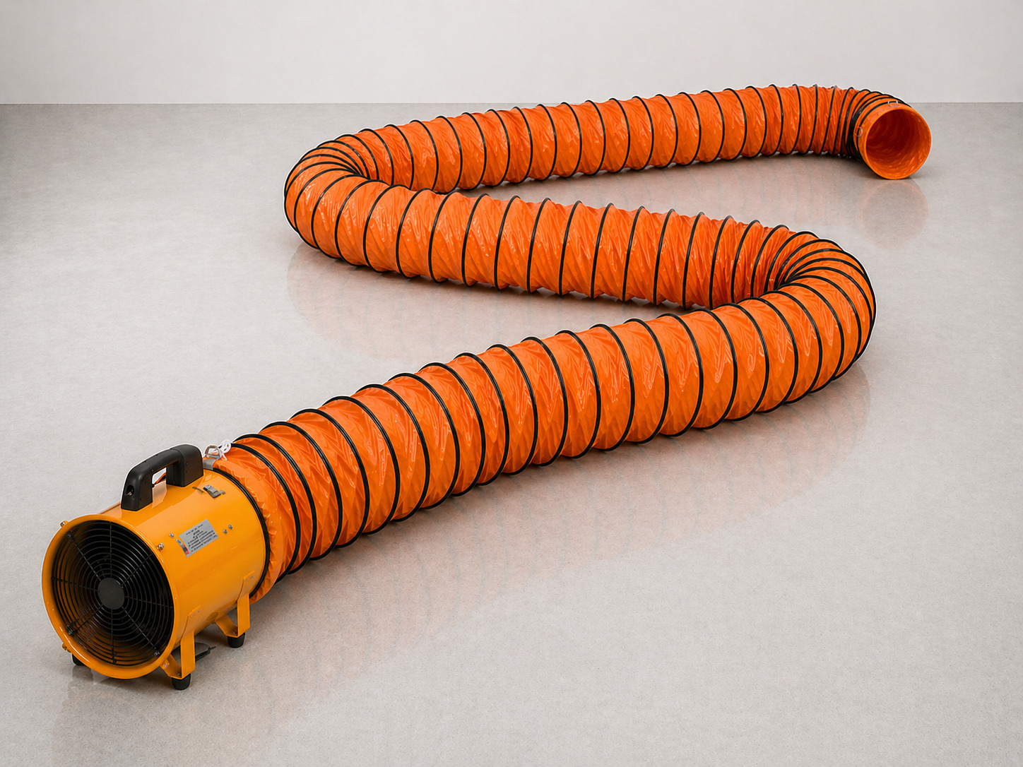 portable-industrial-long-duct-fan-system.jpg