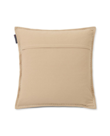 Lexington LOVE Different Color Pillow