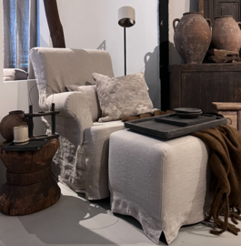 Fauteuil NIEN