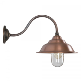 Buitenlamp Savoye I