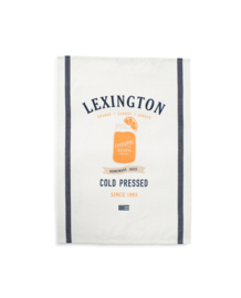 Lexington Cold Pressed Keukendoek