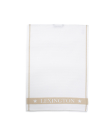 Lexington Wafel Keukendoek