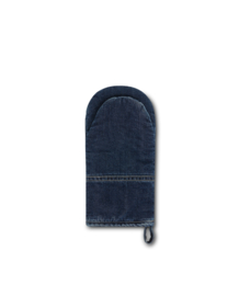 Lexington Denim Ovenwant