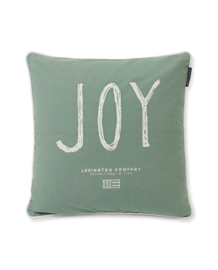 Lexington JOY Pillow