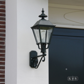 Buitenlamp Mijdrecht L