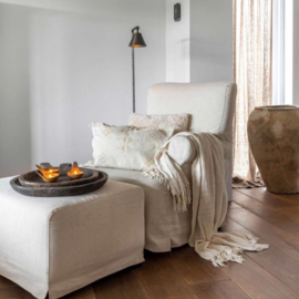 Fauteuil NIEN