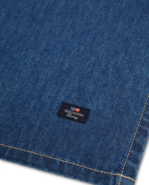 Lexington Denim Servet