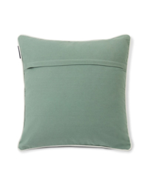 Lexington JOY Pillow