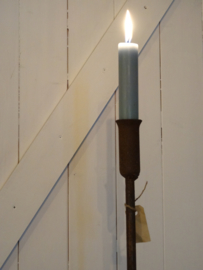 Kaarsen Standaard -Puur Wonen- Marlous ROEST (120cm)