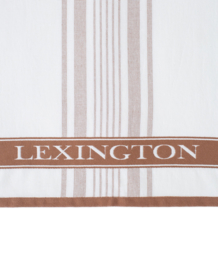 Lexington Streep Keukendoek