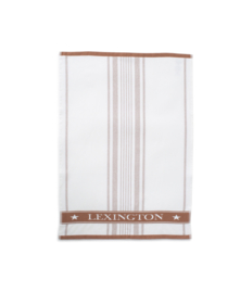 Lexington Streep Keukendoek