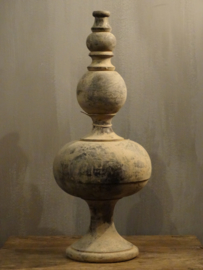 Unieke Baluster