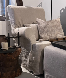 Fauteuil NIEN