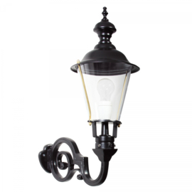 Buitenlamp Amstel M