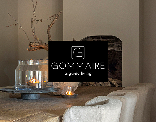 Gommaire