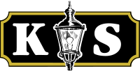 K&S Verlichting