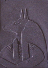 2002 -ANUBIS