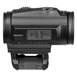 Vortex Red Dot Richtkijker Spitfire HD Gen II 3x