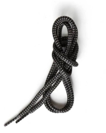 Grisport Veters