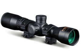 Konus Richtkijker Konuspro 4x32