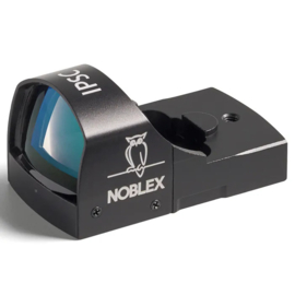 Noblex Red Dot NV 1x25 OS (3.5 moa)