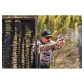 Vortex Red Dot Defender-XL 5 MOA