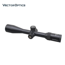 Vector Optics Continental x6 Tactical Richtkijker 4-24x50