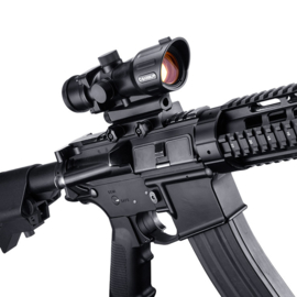 Barska Electro Sight 1x30 IR