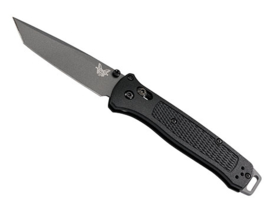 Benchmade Bailout PE