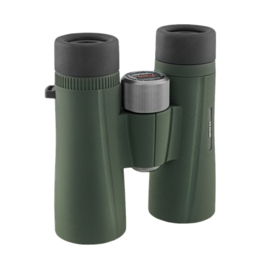Kowa Verrekijker BDII 8x42 XD