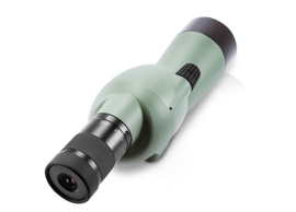 Kowa Compact Spotting Scope TSN-502 20-40x50