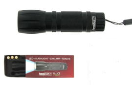 LEDLite Ellice 1 Watt