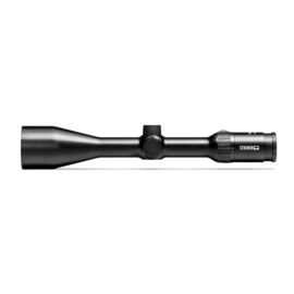 Steiner - Ranger 4 / 4-16x56  4A-I