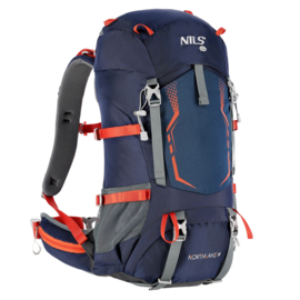 Nils NorthLake 30 liter Dagrugzak