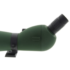 Konus Spotting Scope Konuspot-80 20-60x80