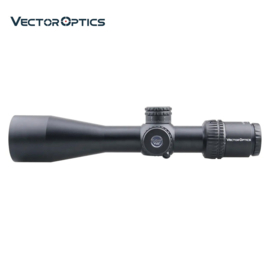 Vector Optics Richtkijker Veyron  4-16x44 FFP