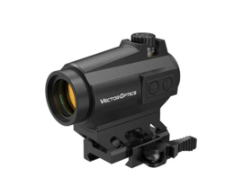 Maverick II  Plus 1x22 DBR  Vector Optics SCRD-PD12