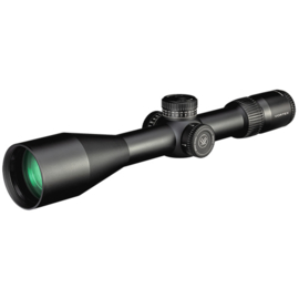 Vortex Richtkijker Venom 5-25x56 FFP, EBR-7C (MOA)