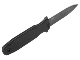 SOG Pentagon FX Blackout