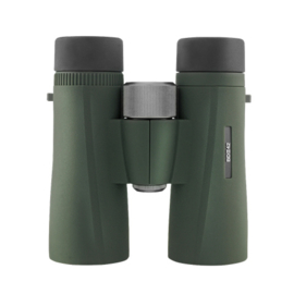 Kowa Verrekijker BDII 8x42 XD