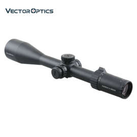 Vector Optics Taurus Richtkijker 5-30x56 FFP