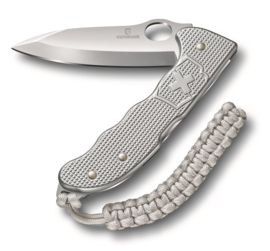 Victorinox Hunter Pro Alox