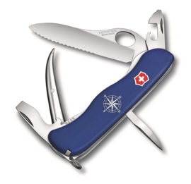 Victorinox Skipper Pro