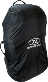 Combi Cover Highlander