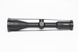 Steiner - Ranger 4 / 4-16x56  4A-I