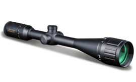 Konus Richtkijker Konuspro-Plus 6-24x50 Met Verlicht Dradenkruis