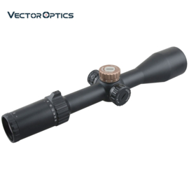 Vector Optics Taurus Richtkijker 3-18x50 FFP