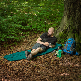 Nils Tourist lichtgewicht Slaapmat